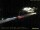 Webcam in Oberwald, 4.3 mi away