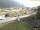 Webcam in Oberwald, 5.5 km