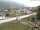 Webcam in Oberwald, 9.3 km