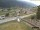 Webcam in Oberwald, 11.3 km