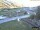 Webcam in Oberwald, 9.4 km