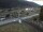 Webcam in Oberwald, 0.2 km