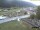 Webcam in Oberwald, 0.6 km