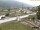 Webcam in Oberwald, 4.5 km