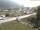 Webcam in Oberwald, 3.8 km