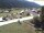 Webcam in Oberwald, 7.1 km