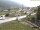 Webcam in Oberwald, 0.2 km