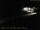 Webcam in Oberwald, 10.2 mi away