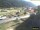 Webcam in Oberwald, 9.4 km