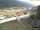 Webcam in Oberwald, 4.5 km entfernt