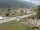 Webcam in Oberwald, 15.6 km