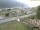 Webcam in Oberwald, 0.6 km