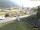 Webcam in Oberwald, 7.1 km