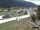 Webcam in Oberwald, 9.4 km entfernt