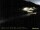 Webcam in Oberwald, 2.7 mi away