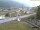Webcam in Oberwald, 7.1 km