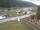 Webcam in Oberwald, 3.9 km
