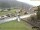 Webcam in Oberwald, 0.9 mi away