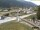 Webcam in Oberwald, 5.4 km