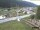 Webcam in Oberwald, 3.8 km