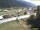 Webcam in Oberwald, 3.8 km entfernt