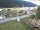 Webcam in Oberwald, 4.6 km