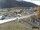 Webcam in Oberwald, 11.3 km entfernt