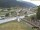 Webcam in Oberwald, 3.9 km entfernt