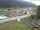 Webcam in Oberwald, 26.4 km