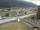Webcam in Oberwald, 0.2 km entfernt