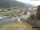 Webcam in Oberwald, 4.6 km