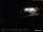 Webcam in Oberwald, 4.3 mi away