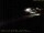Webcam in Oberwald, 9.4 km entfernt