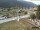 Webcam in Oberwald, 9.3 km