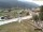 Webcam in Oberwald, 11.3 km