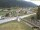 Webcam in Oberwald, 0.2 km
