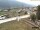Webcam in Oberwald, 3.9 km