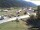 Webcam in Oberwald, 4.3 mi away