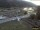 Webcam in Oberwald, 9.4 km entfernt