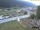 Webcam in Oberwald, 2.1 mi away