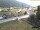 Webcam in Oberwald, 7.1 km