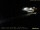 Webcam in Oberwald, 0.2 km