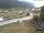 Webcam in Oberwald, 26.4 km