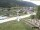 Webcam in Oberwald, 0.1 mi away