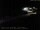 Webcam in Oberwald, 2.7 mi away