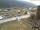 Webcam in Oberwald, 7.1 km