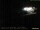 Webcam in Oberwald, 9.4 km entfernt