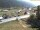 Webcam in Oberwald, 7.1 km