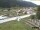 Webcam in Oberwald, 0.2 km