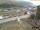 Webcam in Oberwald, 5.4 km